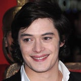 aurelien-Wiik