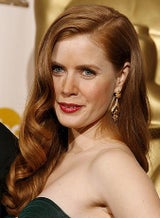 APAmyadams