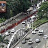 burma_01_reuters