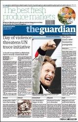060807_england_theguardian