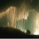 eisriesenwelt_werfen