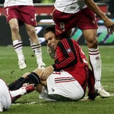 ronaldo5