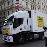 lkw_ap