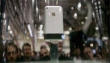 iphone_4