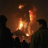 pekingfeuer_01_reuters