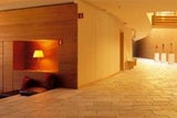 vilnius