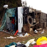 bus_2