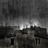 Andrzej_Furs,_Lodz_City