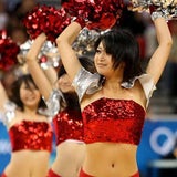 cheer_06