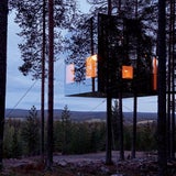 Europas Top-Hotels