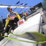 Thomas Morgenstern