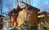 styrassicpark_text