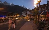 chamonix