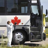 bus_3_reuters