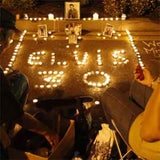 elvis2