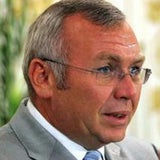 gusenbauer