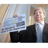 lehrer_schmied02