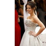 katebeckinsale