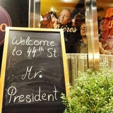 obama2_reuters