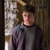 harry2