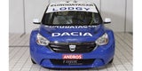 Dacia Lodgy: Das wird der neue Billig-Van