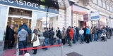 Neues iPad gibt es schon ab 99 Euro