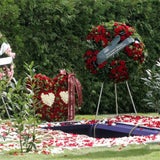 grab_raunig