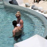 britney spears mexiko 6