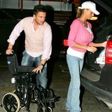 katieprice5_pps