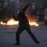 demo02_reuters