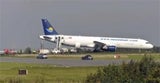 airbus_311