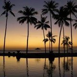 18_bali