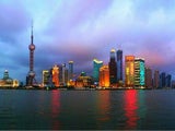 shanghai_sxc