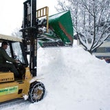schnee02