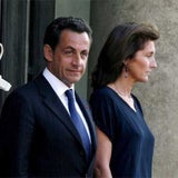 sarkozy3