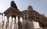 4_madrid_sxc