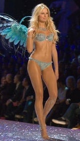kurkova