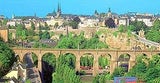 luxemburg