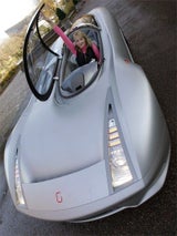 auto