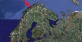 tromsoe