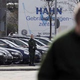 wendlingen_02_reuters