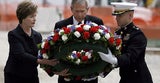 AP_bush_ground_zero