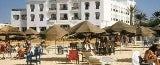 monastir
