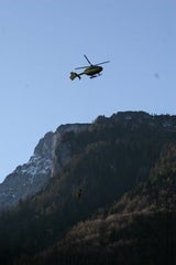 vermisste_maedchen_4