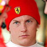 ferrari_raikkonen