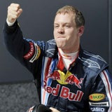 vettel_jubel-AP
