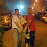istanbu´l2