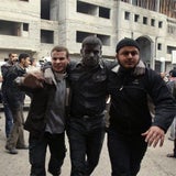 gaza_3