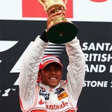hamilton4-getty
