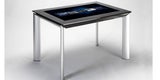 Jetzt startet Microsofts neuer "Surface-Tisch"